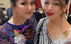 久青草国产在视频在线观看